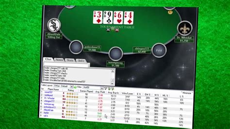 pokerlabs pro  Read More